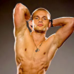 Fourth pic of VipGalleries.net Andre Birleanu :: FreeMaleCelebrityArchive.com