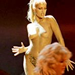 First pic of Elizabeth Berkley naked photos. Free nude celebrities.