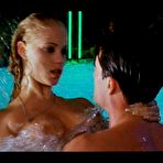 Second pic of Elizabeth Berkley naked photos. Free nude celebrities.