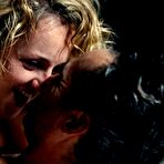 First pic of  Jennifer Neala Page sex pictures @ All-Nude-Celebs.Com free celebrity naked images and photos