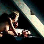 Fourth pic of  Jennifer Neala Page sex pictures @ All-Nude-Celebs.Com free celebrity naked images and photos