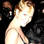 Second pic of Ashley Scott free nude celebrity photos! Celebrity Movies, Sex 
Tapes, Love Scenes Clips!