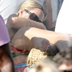 Fourth pic of Ashley Scott free nude celebrity photos! Celebrity Movies, Sex 
Tapes, Love Scenes Clips!