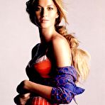 Second pic of ::: Mr.Skin Nudes :::