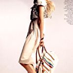 Third pic of ::: Mr.Skin Nudes :::