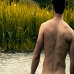Fourth pic of  Honeysuckle Weeks naked photos. Free nude celebrities.