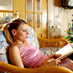 First pic of StraponTales :: Alice&Morris naughty strapon couple