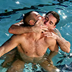 Fourth pic of COLT Studio Group