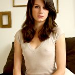 First pic of Cherry Nudes - Eva Sexy Boots