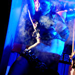 Fourth pic of Exclusive Actiongirls Mercenary Scotty JX's  - Dihann Photos Actiongirls.com