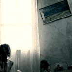 Third pic of Shannyn Sossamon naked photos. Free nude celebrities.