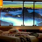 Fourth pic of  Irene Jacob naked photos. Free nude celebrities.