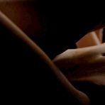 First pic of  Kate Beckinsale naked photos. Free nude celebrities.