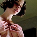 Second pic of  Kate Beckinsale naked photos. Free nude celebrities.