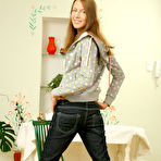 Fourth pic of Becky Karups PC Gallery