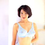 First pic of Mari Misato 99bb Movie