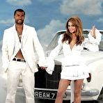 Fourth pic of Cheryl Tweedy