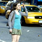 First pic of ::: FREE CELEBRITY MOVIE ARCHIVE :::
