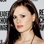 Second pic of ::: FREE CELEBRITY MOVIE ARCHIVE :::