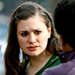 Fourth pic of ::: FREE CELEBRITY MOVIE ARCHIVE :::