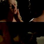 Third pic of Gwyneth Paltrow sex pictures @ Famous-People-Nude free celebrity naked 
../images and photos