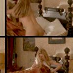 Fourth pic of Gwyneth Paltrow sex pictures @ Famous-People-Nude free celebrity naked 
../images and photos