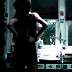 Fourth pic of  Alexis Knapp sex pictures @ All-Nude-Celebs.Com free celebrity naked images and photos