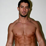 Third pic of Cody Cummings pictures