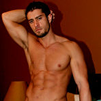 Fourth pic of Cody Cummings pictures