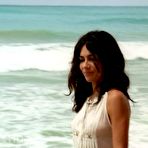 First pic of ::: Kelly Hu - nude and sex celebrity toons @ Sinful Comics Free 
Access :::