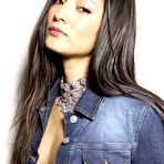 Third pic of ::: Kelly Hu - nude and sex celebrity toons @ Sinful Comics Free 
Access :::