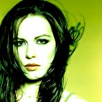 First pic of Kate Beckinsale nude