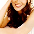 Second pic of Kate Beckinsale nude