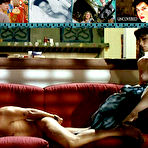 Fourth pic of Kate Beckinsale nude
