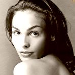 Second pic of Ines Sastre Paparazzi Topless Photos - Only Good Bits - free pictures of Ines Sastre Paparazzi Topless Photos 
nude