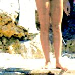 Fourth pic of Ines Sastre Paparazzi Topless Photos - Only Good Bits - free pictures of Ines Sastre Paparazzi Topless Photos 
nude