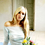 First pic of Cherry Nudes - Arielle Beautiful Girl