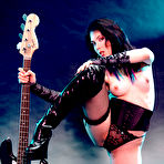 Second pic of explicite art