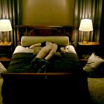 First pic of  Rooney Mara sex pictures @ All-Nude-Celebs.Com free celebrity naked images and photos