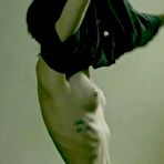 Fourth pic of  Rooney Mara sex pictures @ All-Nude-Celebs.Com free celebrity naked images and photos