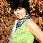 First pic of Mature Pictures Featuring 46 Year Old Eve From AllOver30