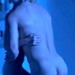Second pic of BannedMaleCelebs.com | Chris Zylka nude photos