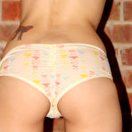 Second pic of Zoey Violet from SpunkyAngels.com - The hottest amateur teens on the net!