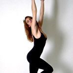 First pic of FetishNetwork.com - Premier Fetish & BDSM Videos with 30+ Sites!