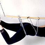 Second pic of FetishNetwork.com - Premier Fetish & BDSM Videos with 30+ Sites!