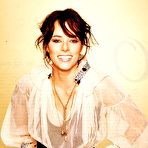 Third pic of Parker Posey naked celebrities free movies and pictures!