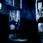 Fourth pic of Madonna fully naked at Largest Celebrities Archive!