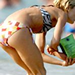 Second pic of Vanessa Paradis sex pictures @ Famous-People-Nude free celebrity naked 
../images and photos