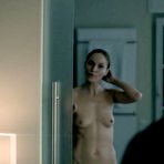 First pic of  Jeanette Hain sex pictures @ All-Nude-Celebs.Com free celebrity naked images and photos