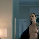 Second pic of  Jeanette Hain sex pictures @ All-Nude-Celebs.Com free celebrity naked images and photos